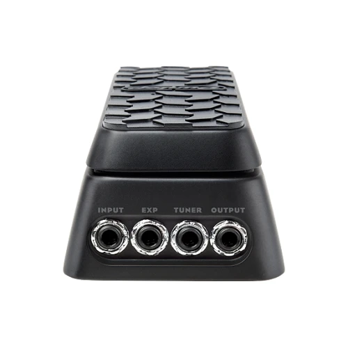 Jim Dunlop DVP3 (X) Volume Pedalı 1