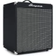 Ampeg Rocket Bass RB-110 Bas Gitar Amfisi 2