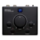 PRESONUS MicroStation BT 2