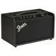 Fender Mustang LT40S Elektro Gitar Amfisi 3