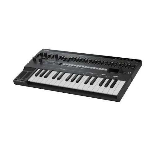 Donner KB-32 MIDI Klavye 5