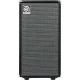 Ampeg SVT-210AV 2 x 10" 200-watt Classic Bass Kabin 1