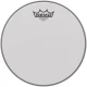 REMO BA-0110-00- Ambassador® Kumlu 10\ 1