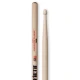 VICFIRTH 85A 2