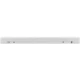 Yamaha Piaggero NP-15 61-Tuşlu Eğitim Klavyesi (Beyaz) 3