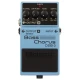 Boss CEB-3 Bas Chorus Compact Pedal 4