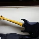 Schecter SGR C-7 Elektro Gitar 3