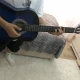 lea model no CG38-Bl 1
