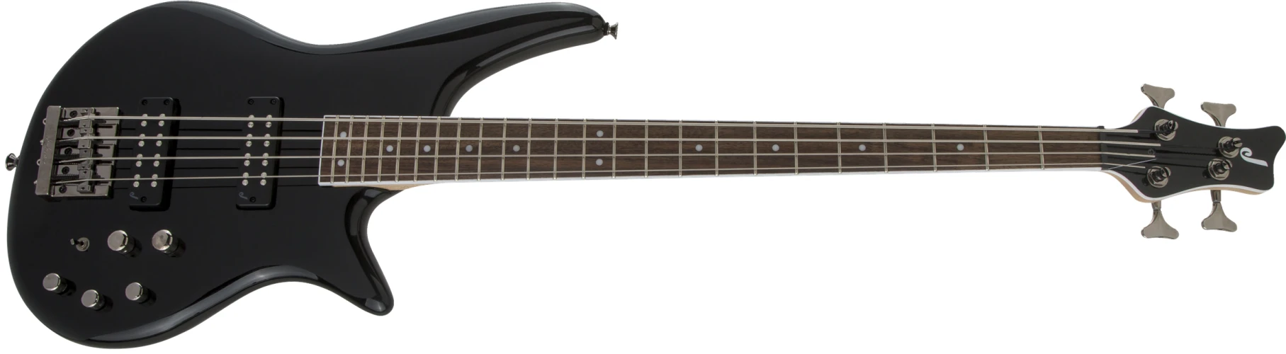 Fender CP-60S WN NAT 1