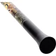 Meinl SDDG1-BK Didgeridoo (Black Synthetic) 3