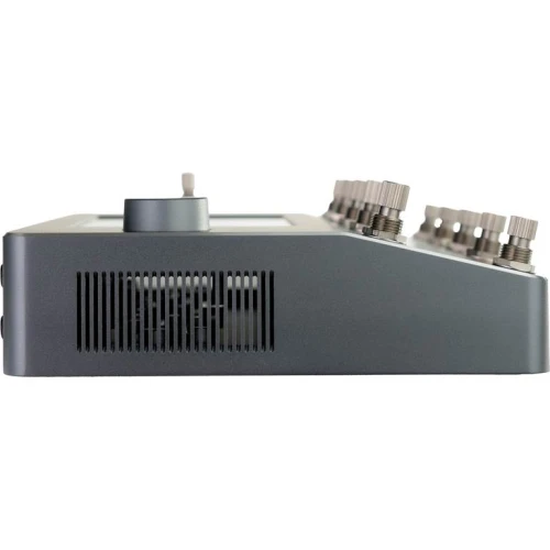 Neural DSP Quad Cortex Multi Efekt Pedalı 4