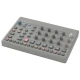 Elektron Model: Cycles 6 Kanal FM Tabanlı Groovebox 2