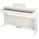 Casio AP270WE Celviano Dijital Piyano (Beyaz) 3