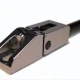 SS Floyd Rose Ssddles Chrome 6 String 1