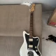 FENDER JAZZMASTER 1