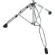 Gibraltar Double Braced Lightweight Boom Stand 6