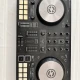 Traktor Kontrol S2 2