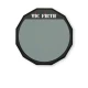 VICFIRTH PAD12 1