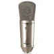 BEHRINGER B-1 / Condenser Mikrofon 1