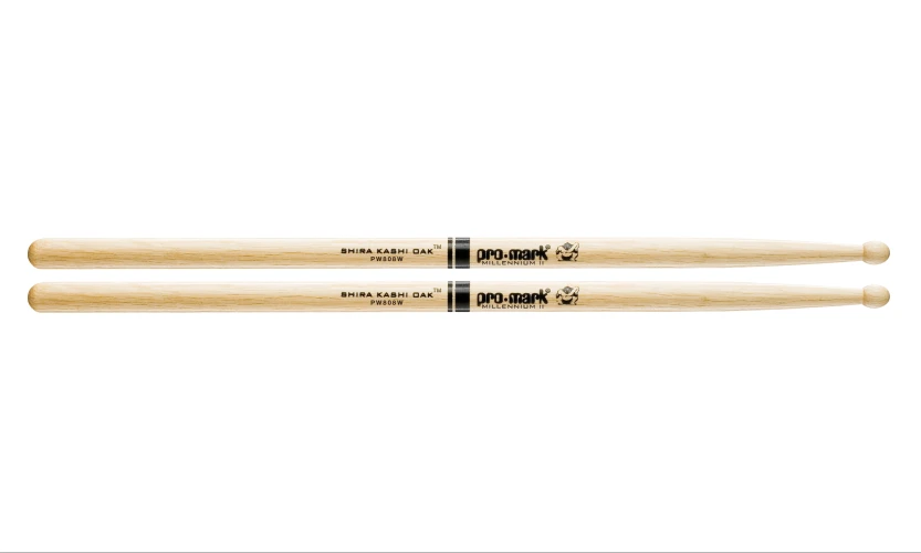 PRO-MARK PW808W BAGET OAK 808 1