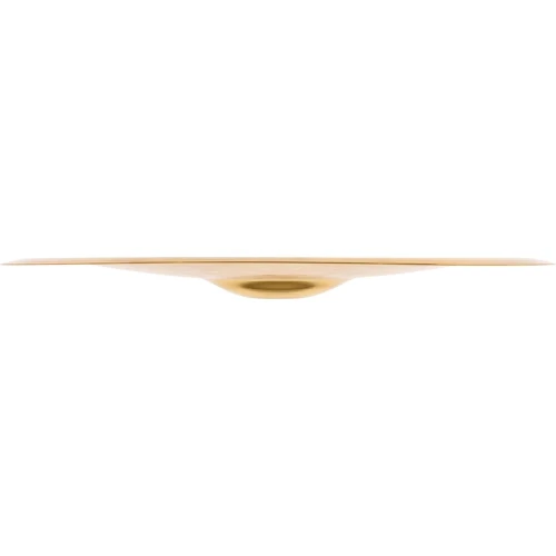 Meinl HCS18CH 18" China Zil 3