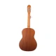 [Outlet] Ortega R122Klasik Gitar (Natural) 2