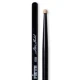 VIC FIRTH SSG  Signature Serisi Steve Gadd Baget 2