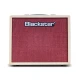 Blackstar DEBUT-30E 12" 30-Watt Combo Amfi (Cream) 1