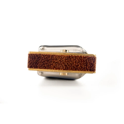 Hohner Blues Harp MS La Majör Mızıka 7