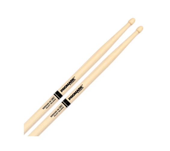 PRO-MARK RBH595AW BAGET REBOUND 5B 595" ACORN WOOD 1