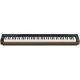 Casio PX-S6000BK Dijital Piyano (Siyah) 1