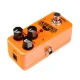 NUX Konsequent Mini Core Delay Pedalı 3