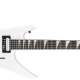 Jackson JS32 Warrior FR AH SWH 1