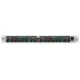 BEHRINGER COMPOSER PRO-XL MDX2600 / Compressors/Li 1