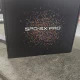 ROLAND SPD-SX PRO 1