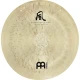 Meinl Sonic Energy WG-TT20 20"/50cm Wind Gong  (Beater Hediyeli) 1
