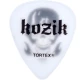 Jim Dunlop BL46R.60 Frank Kozik Skull 36'lı Paket Pena 2