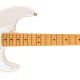 Squier Classic Vibe 50s Strat MN WBL 1