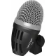 BEHRINGER BC1500 / 7 Parça Davul Dinamik ve Condenser Mikrofon Seti 2