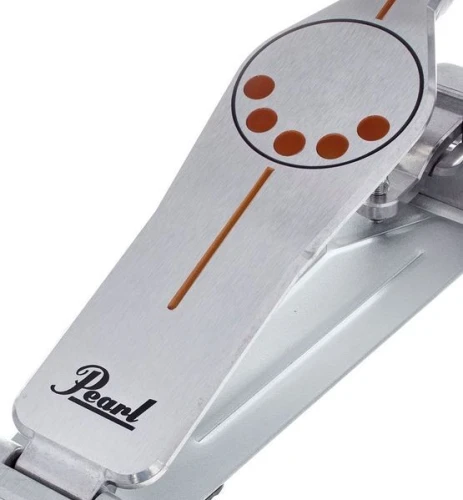 PEARL P-930 - Demonator Tekli Bas Davul Pedalı 6