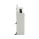 Yamaha Arius YDP-S35WH Dijital Piyano (Beyaz) 4