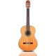 Cordoba C12-CD Klasik Gitar 1