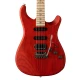 PRS Fiore Mark Lettieri Signature Elektro Gitar (Amaryllis) 2