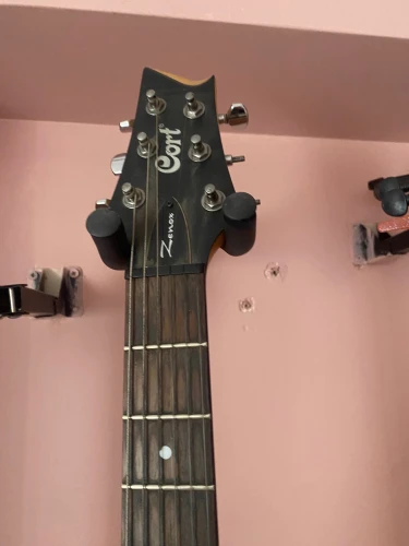 Cort Z-42 3