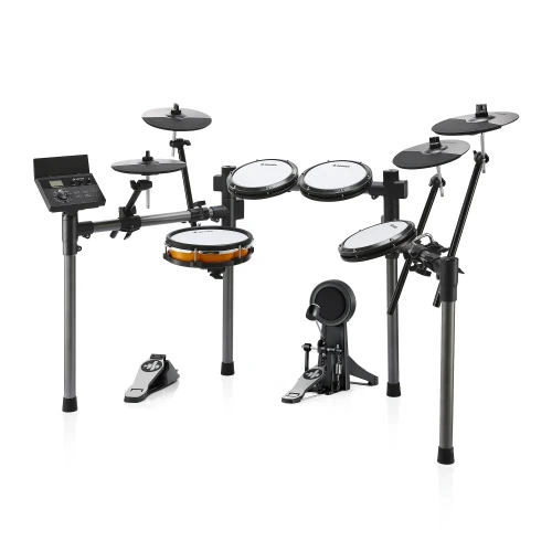 Donner Groove MAX Elektro Davul  3