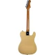 Jet JT-300 SS Solak Elektro Gitar (Blonde) 2