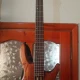 Cort B5 korea Kore 1