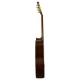 Miguel Angela MA5-N Natural Klasik Gitar 2