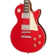 Epiphone Les Paul Standard 50s Elektro Gitar (Cardinal Red) 2