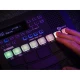 Yamaha FGDP-50 Finger Drum Pad Controller 7